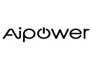 Aipower